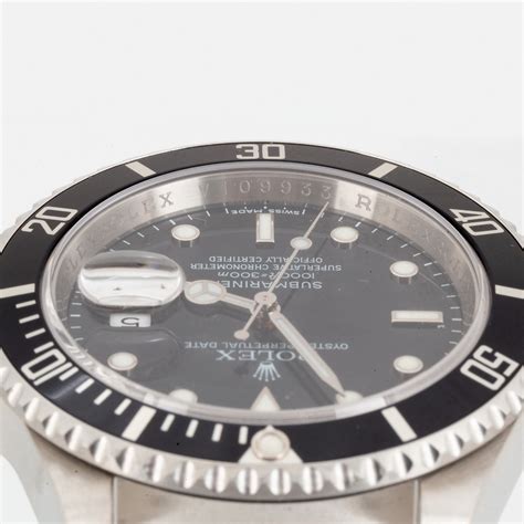 rolex seriale 307030|rolex rehaut serial numbers.